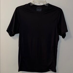 Patagonia Capilene Cool Lightweight men’s shirt - Small